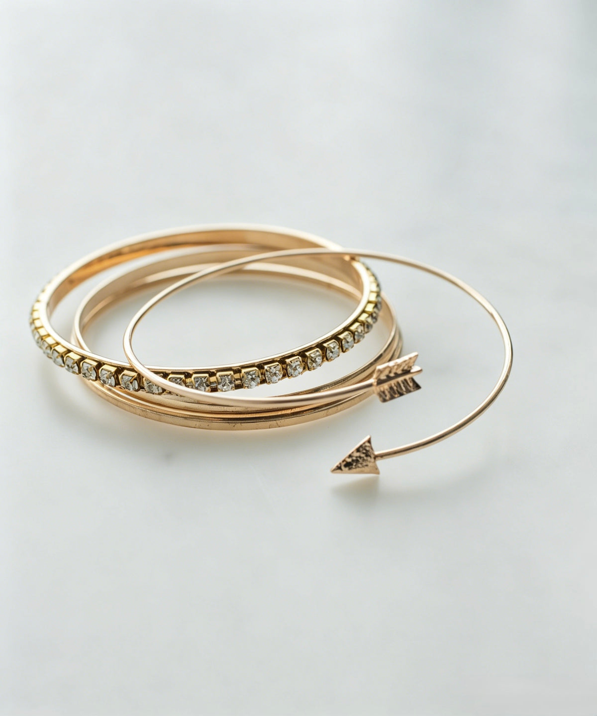 INNOVATIVE ASSORTMENT