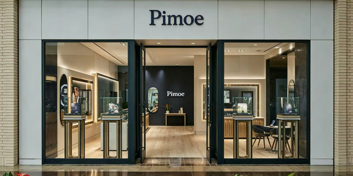 VISIT US IN STORE