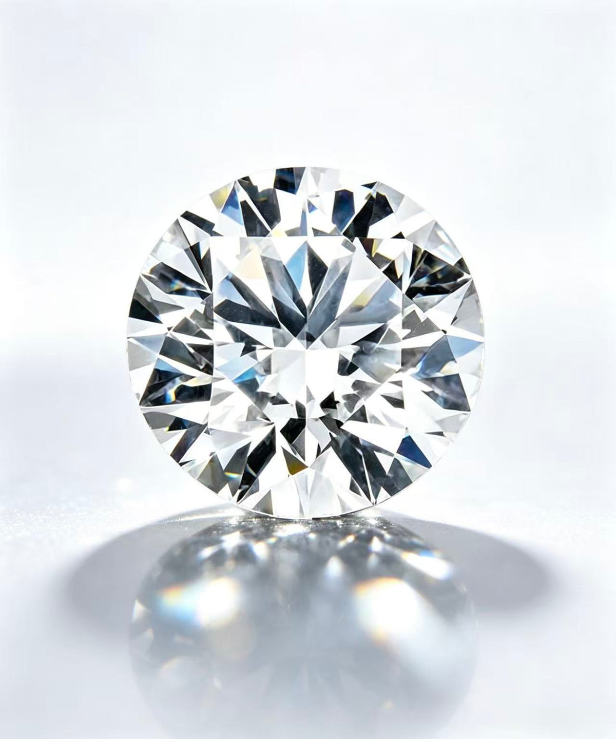 GEMSTONES
